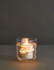 Celebrate Neon Light Up Candle